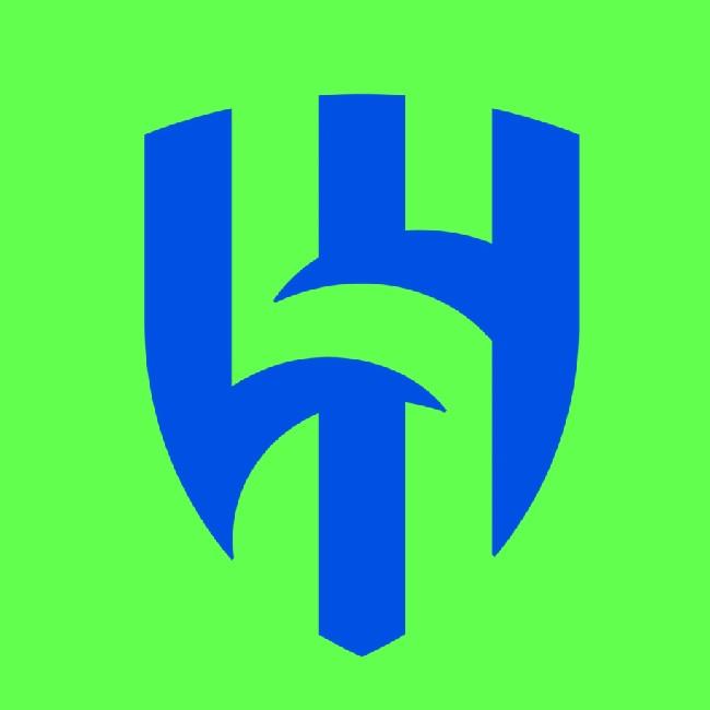 Al-Hilal ConJe UEFA