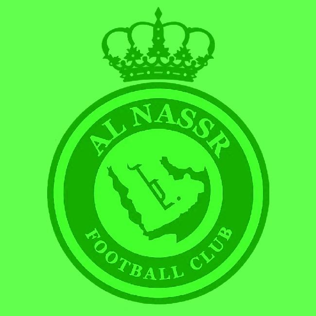 Al-Nasr ConJe UEFA
