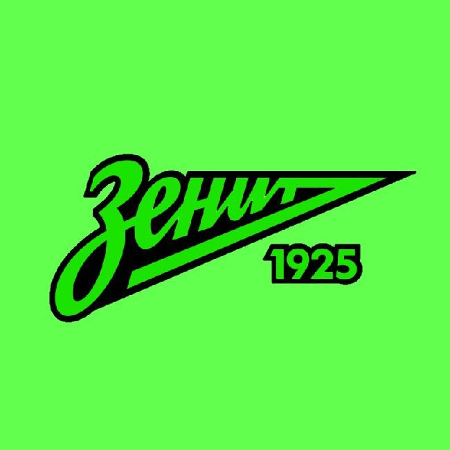 Zenit ConJe UEFA