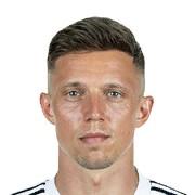 S. Kittel