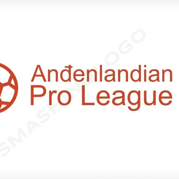 A. Pro League 23/24