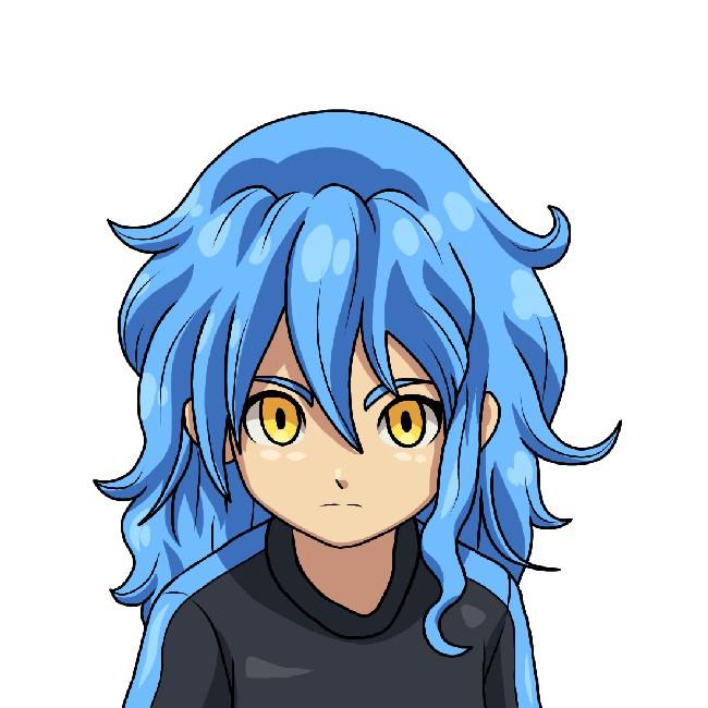 Lylia Aqua🇦🇺