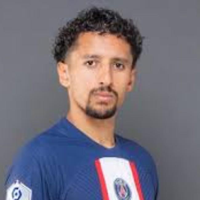 Marquinhos