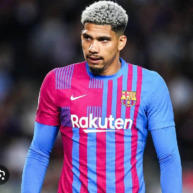 Araujo