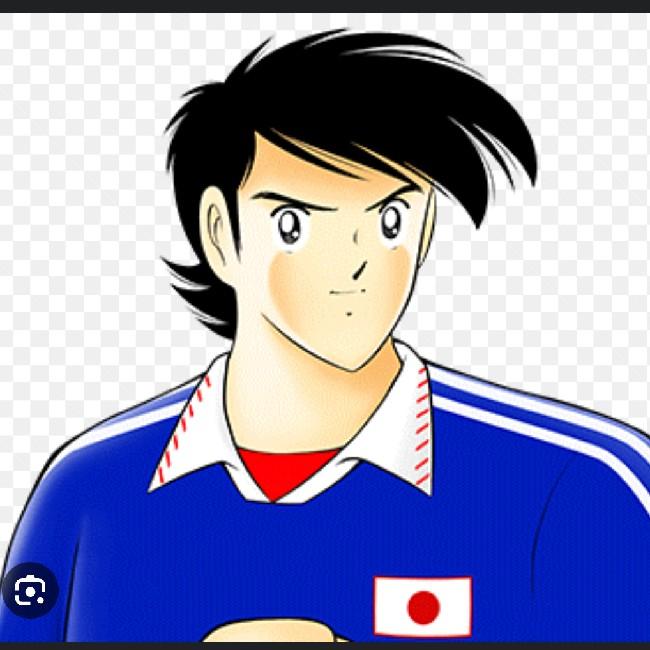 Akai