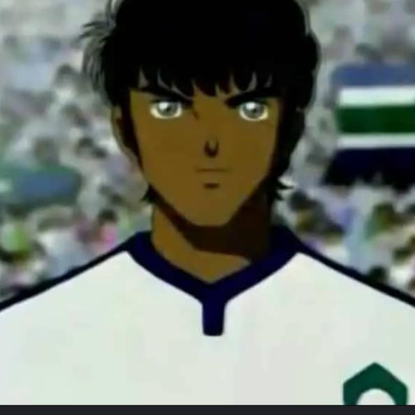 Carlos
