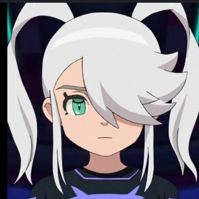 Yurika