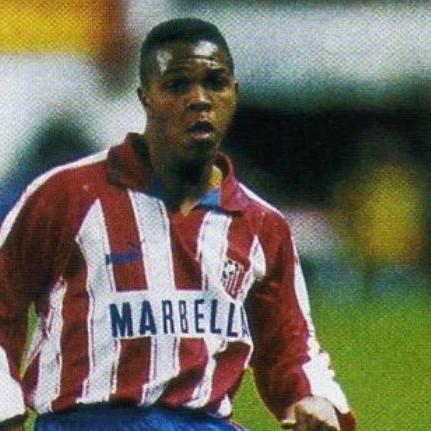 Quinton Fortune