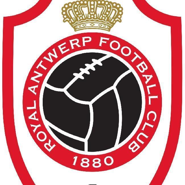 Royal Antwerpen