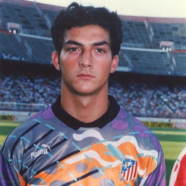 Ricardo