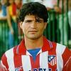 Roberto Fresnedoso
