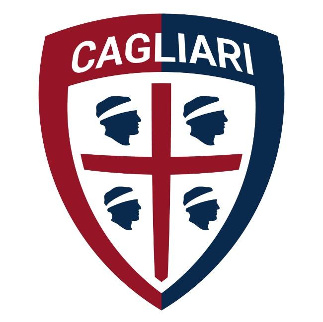 CAGLIARI [Enzo Vanzini] 🇺🇾