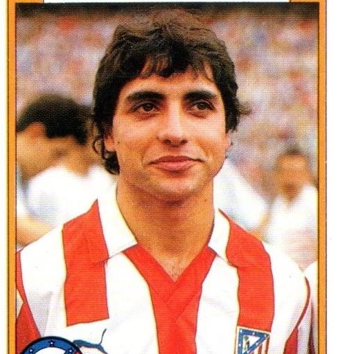 Tomás Reñones