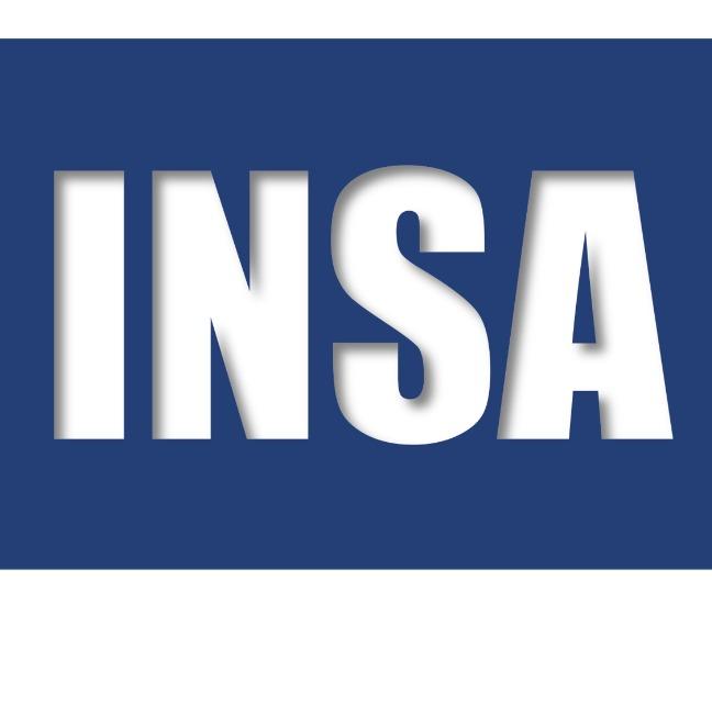 INSA
