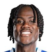 T.Chalobah