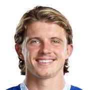 C.Gallagher