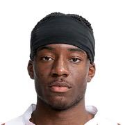 N.Madueke