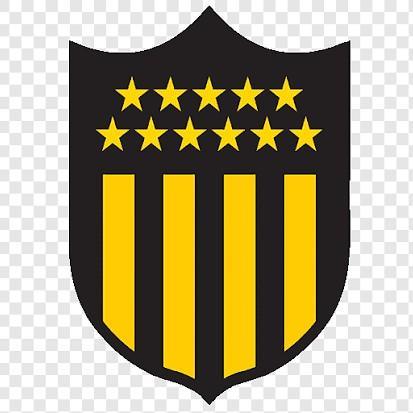 Penarol (URU)