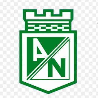 Atlético Nacional (COL)