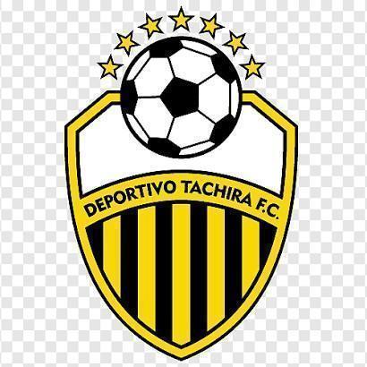 Deportivo Tachira (VEN)