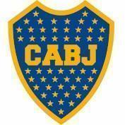 Boca Junios (ARG)