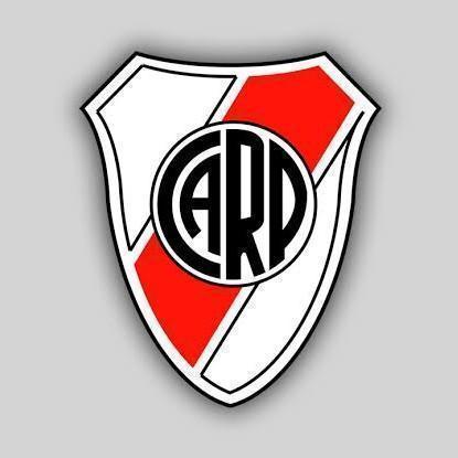River playte (ARG)