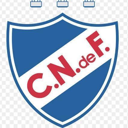 Nacional (URU)