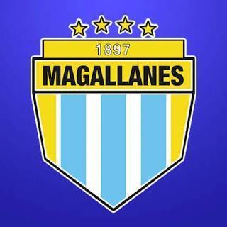 Deportes Magallanes (CHI)