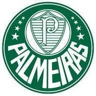 Palmeiras (BRA)
