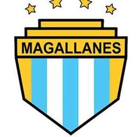 Magallanes (CHI)