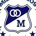 Milonários (COL)
