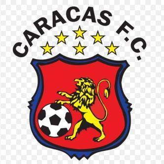 Caracas (VEN)
