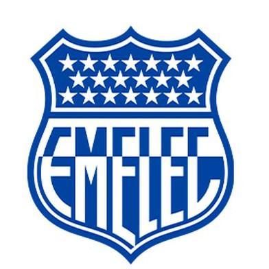 Emelec (EQU)