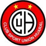 Union Huaral (PER)