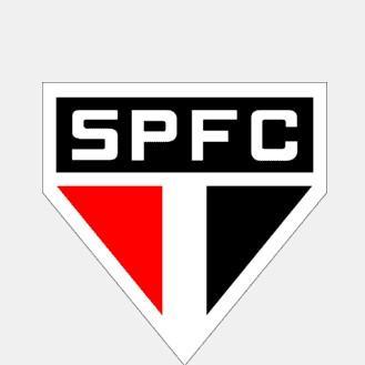 São Paulo (BRA)