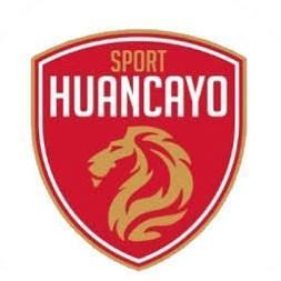 Sport Huancayo  (PER)