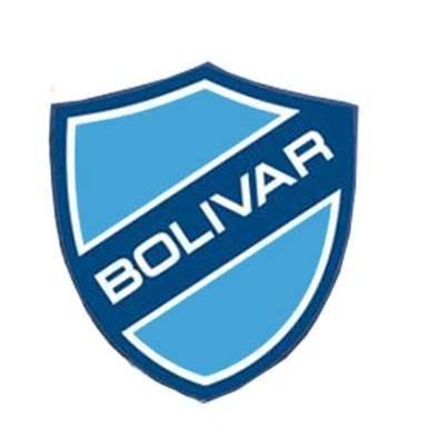 Bolivar (BOL)