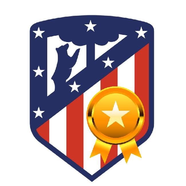 Yugie •