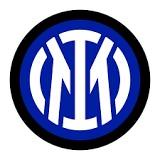 INTERNAZIONALE