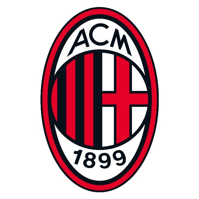 MILAN