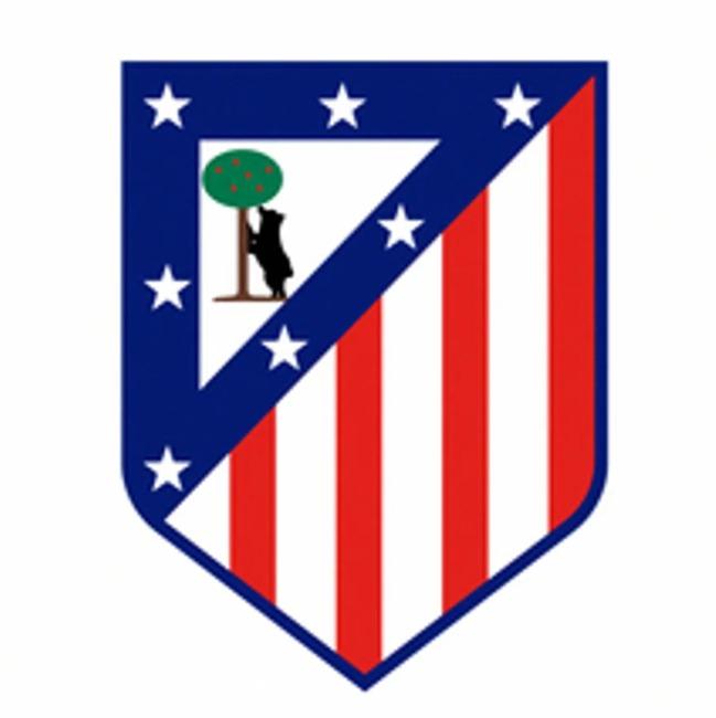 ATLÉTICO DE MADRID
