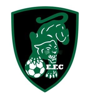 E.F.C