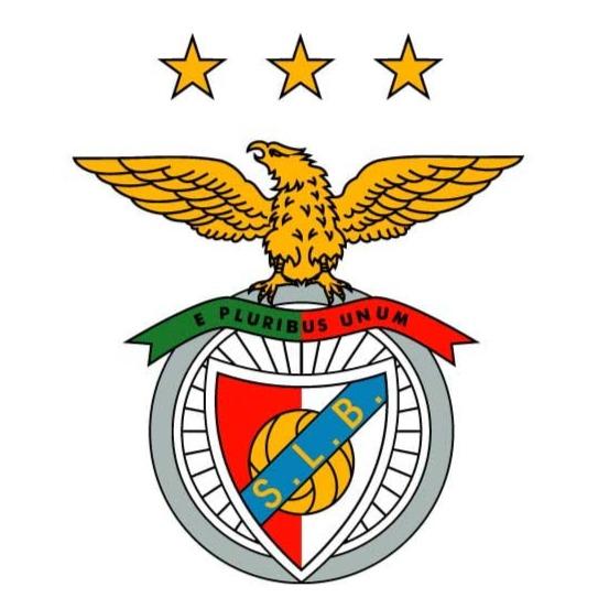 BENFICA