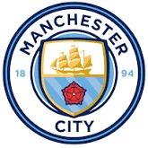 MANCHESTER CITY