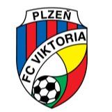 VIKTORIA PLZEN