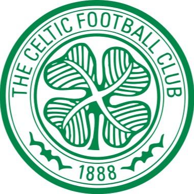 CELTIC