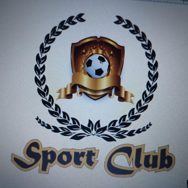 SPORT CLUB