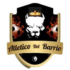 ATLETICO DEL BARRIO