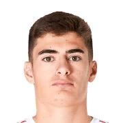 A.Silva