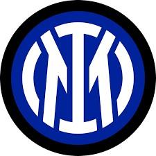 Inter Milan